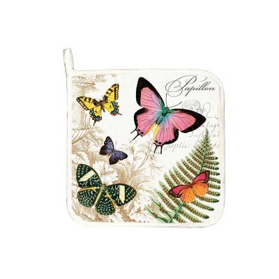 TOMA OLLA PAPILLON TOMA OLLA PAPILLON