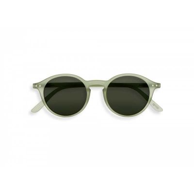 #D PEPPERMINT/GREEN LENSES #D PEPPERMINT/GREEN LENSES