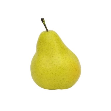 PERA PERA