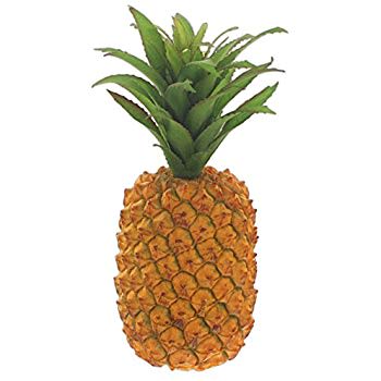PIÑA PIÑA