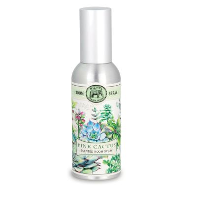 SPRAY AMBIENTAL PINK CACTUS SPRAY AMBIENTAL PINK CACTUS