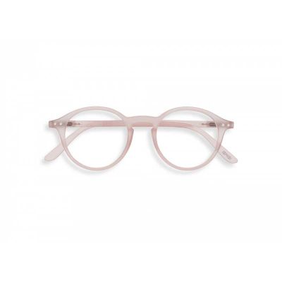 #D PINK HALO #D PINK HALO
