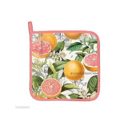 TOMA OLLA PINK GRAPEFRUIT TOMA OLLA PINK GRAPEFRUIT