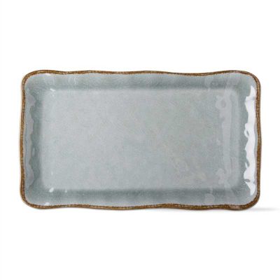BANDEJA APERITIVO SLATE BLUE BANDEJA APERITIVO SLATE BLUE