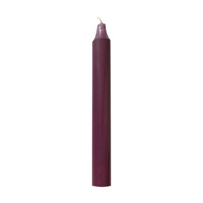 PLUM CORTO PLUM CORTO