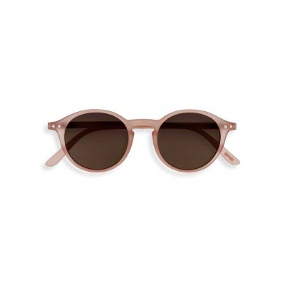#D PULP/BROWN LENSES #D PULP/BROWN LENSES