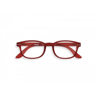 #B RED CRYSTAL #B RED CRYSTAL