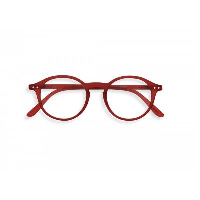 #D RED CRYSTAL #D RED CRYSTAL