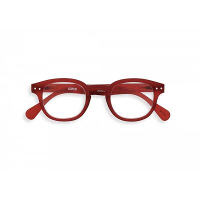 #C RED CRYSTAL #C RED CRYSTAL