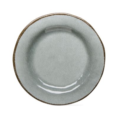 PLATO ENSALADA SLATE BLUE PLATO ENSALADA SLATE BLUE