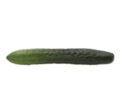 PEPINO PEPINO