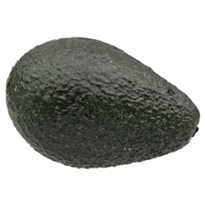 PALTA VERDE PALTA VERDE