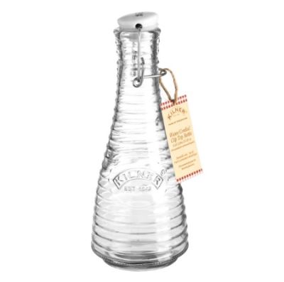 BOTELLA 0.4LT BOTELLA 0.4LT