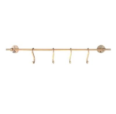 PERCHA UTENSILIOS PERCHA UTENSILIOS