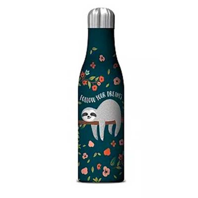 BOTELLA FOLLOW YOUR DREAMS BOTELLA FOLLOW YOUR DREAMS