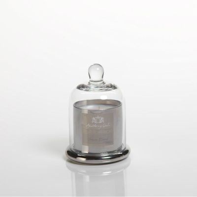 VELA CON FANAL SNOW BERRY S VELA CON FANAL SNOW BERRY S