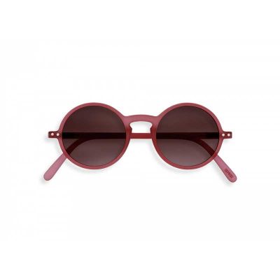 #G SUNSET PINK/PINK LENSES #G SUNSET PINK/PINK LENSES