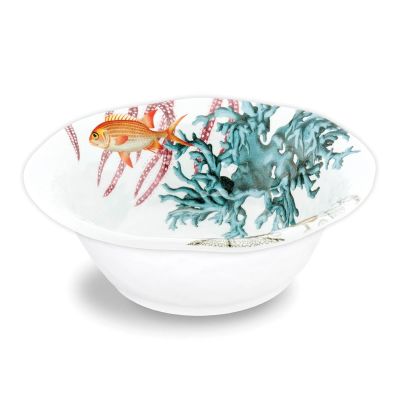 BOWL MEDIANO SEA LIFE BOWL MEDIANO SEA LIFE