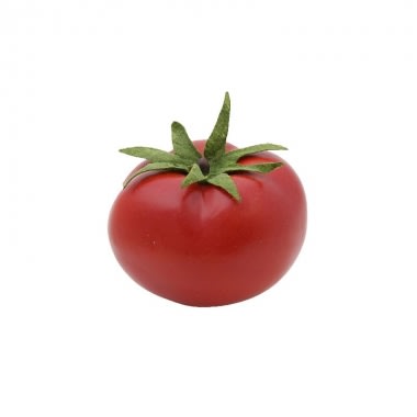 TOMATE TOMATE