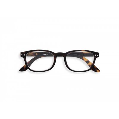 #B TORTOISE #B TORTOISE