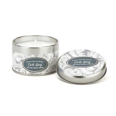 VELA EARL GREY VELA EARL GREY