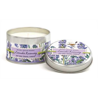 VELA LAVENDER ROSEMARY VELA LAVENDER ROSEMARY