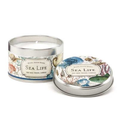 VELA SEA LIFE VELA SEA LIFE