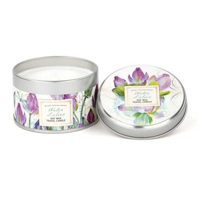 VELA WATER LILIES VELA WATER LILIES