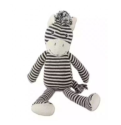 PELUCHE CEBRA PELUCHE CEBRA