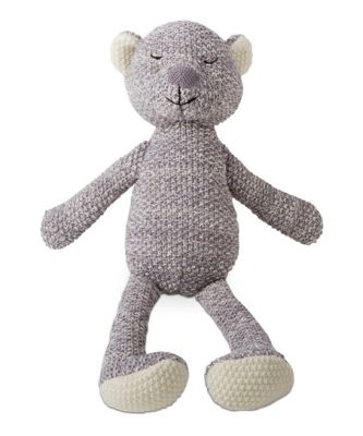 PELUCHE OSO PELUCHE OSO