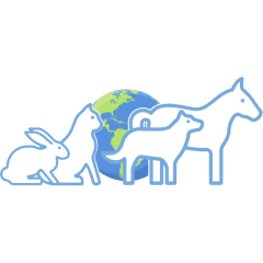 Logo de www.clinicamundoanimal.cl