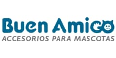 BUEN AMIGO