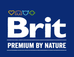 BRIT PREMIUM BY NATURE