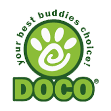DOCO