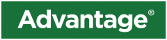 ADVANTAGE