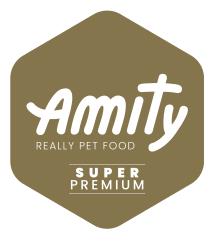 AMITY