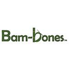 SPOT BAM-BONES