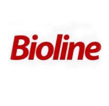 BIOLINE