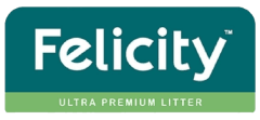 FELICITY