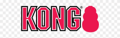 KONG