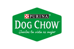 PURINA DOG CHOW