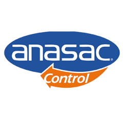 ANASAC
