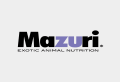 MAZURI