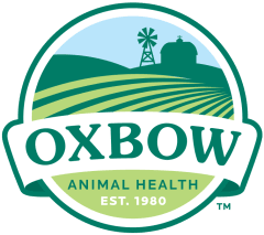 OXBOW
