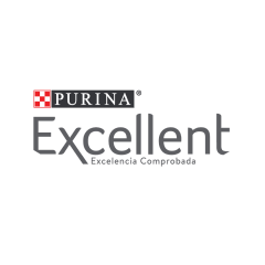 Purina Excellent