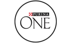 PURINA ONE