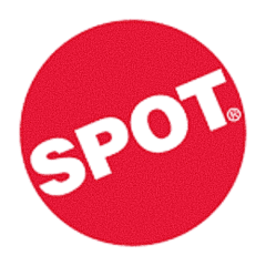 SPOT PLAY STRONG