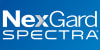 NEXGARD SPECTRA