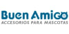 BUEN AMIGO