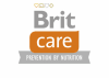 BRIT CARE